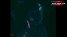 100. Brenda Fogarty Outdoor Sex – Summer Camp