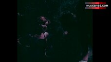 12. Brenda Fogarty Outdoor Sex – Summer Camp