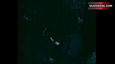 23. Brenda Fogarty Outdoor Sex – Summer Camp