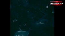 34. Brenda Fogarty Outdoor Sex – Summer Camp