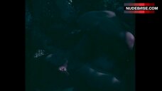 45. Brenda Fogarty Outdoor Sex – Summer Camp