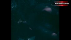 56. Brenda Fogarty Outdoor Sex – Summer Camp