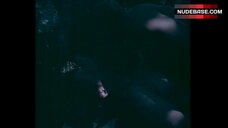 67. Brenda Fogarty Outdoor Sex – Summer Camp