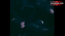 78. Brenda Fogarty Outdoor Sex – Summer Camp