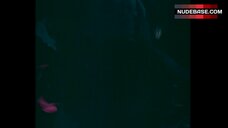 89. Brenda Fogarty Outdoor Sex – Summer Camp