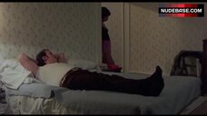 1. Rita Montone Private Dance – Maniac