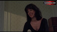 122. Rita Montone Private Dance – Maniac