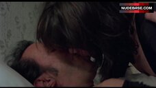 177. Rita Montone Private Dance – Maniac