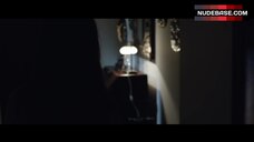 23. Martina Gusman in Lingerie – The Quietude