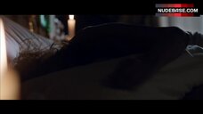 45. Martina Gusman Crying During Sex – The Quietude