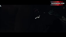 89. Martina Gusman Crying During Sex – The Quietude