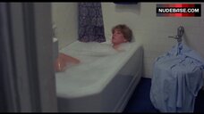 100. Abigail Clayton Bare Boobs and Butt – Maniac