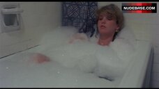 45. Abigail Clayton Bare Boobs and Butt – Maniac