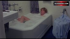 67. Abigail Clayton Bare Boobs and Butt – Maniac