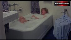 78. Abigail Clayton Bare Boobs and Butt – Maniac