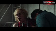 100. Patricia Arquette Having Sex – Escape At Dannemora