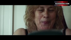 23. Patricia Arquette Having Sex – Escape At Dannemora