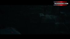 34. Patricia Arquette Having Sex – Escape At Dannemora