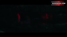 45. Patricia Arquette Having Sex – Escape At Dannemora