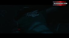 78. Patricia Arquette Having Sex – Escape At Dannemora