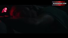 89. Patricia Arquette Having Sex – Escape At Dannemora