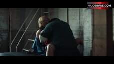 Patricia Arquette Having Sex – Escape At Dannemora