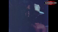 12. Robyn Whitting Sex Standing – Summer Camp