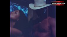 23. Robyn Whitting Sex Standing – Summer Camp