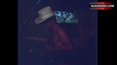 45. Robyn Whitting Sex Standing – Summer Camp