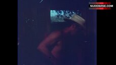 67. Robyn Whitting Sex Standing – Summer Camp