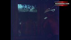 89. Robyn Whitting Sex Standing – Summer Camp