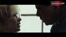 34. Patricia Arquette Sex Scene – Escape At Dannemora