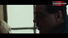 45. Patricia Arquette Sex Scene – Escape At Dannemora
