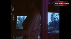 1. Sex with Alexis Schreiner – Summer Camp