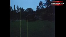 100. Sex with Alexis Schreiner – Summer Camp