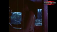 12. Sex with Alexis Schreiner – Summer Camp