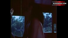 23. Sex with Alexis Schreiner – Summer Camp