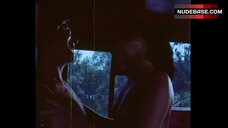 34. Sex with Alexis Schreiner – Summer Camp