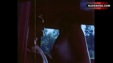 45. Sex with Alexis Schreiner – Summer Camp