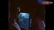 56. Sex with Alexis Schreiner – Summer Camp