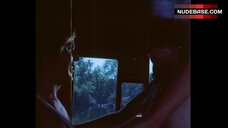 67. Sex with Alexis Schreiner – Summer Camp