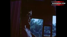 78. Sex with Alexis Schreiner – Summer Camp