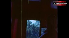 89. Sex with Alexis Schreiner – Summer Camp