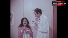 12. Robyn Whitting Full Frontal Nude – Summer Camp