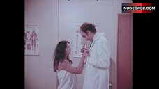 56. Robyn Whitting Full Frontal Nude – Summer Camp