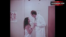 67. Robyn Whitting Full Frontal Nude – Summer Camp