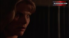 34. Mariel Hemingway Topless Photo Shoot – Star 80