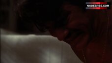 111. Mariel Hemingway Crying During Sex – Star 80