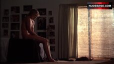 34. Mariel Hemingway Crying During Sex – Star 80