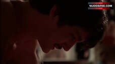 78. Mariel Hemingway Crying During Sex – Star 80